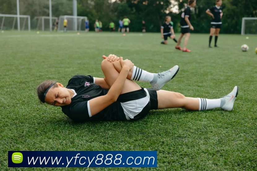 世界杯官方端网站登录入口 - 世界杯shijiebei(中国)APP 体育赛事宣传图